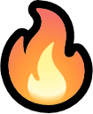 Heat stress indicator